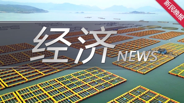 申万菱信：打造中国版“纳指100”，收获科技创新发展红利