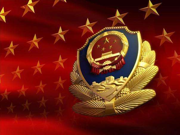 十日谈 | 名叫国庆的“马天民”