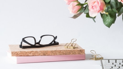 一书一页皆是情