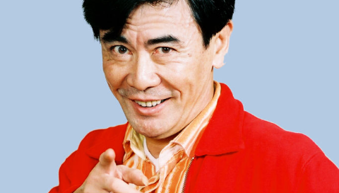 十日谈 | 舞台上下看变化