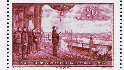 赵丽宏：历史的窗户
