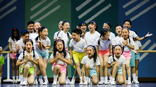 《缺一不可》背后的故事：为了这次相遇，他们连见面时的呼吸都曾反复练习