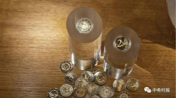 ����2500��ǰ�����´���1.80˽����Ϸ��ս�ۣ�ϣ�������м����