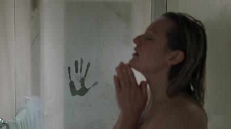 看不见反派，也能吓人！你准备好接受《隐形人》的恐惧挑战了吗？