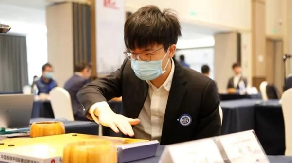 成都出现新增确诊病例后，正在当地举办的围甲赛场如何应对？