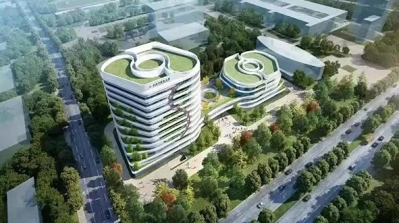 从针灸针到板蓝根，中医药已有65项国际标准！你想不到背后有多难……