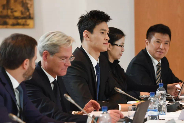 听证会_副本.jpg
