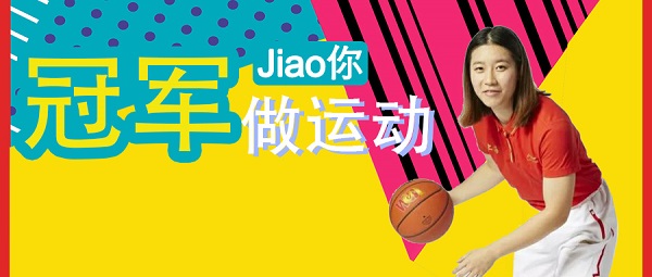 G2.jpg
