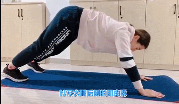 2-3.gif