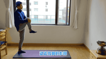 2020-02-24 13-56-30.2020-02-24 14_16_44.gif