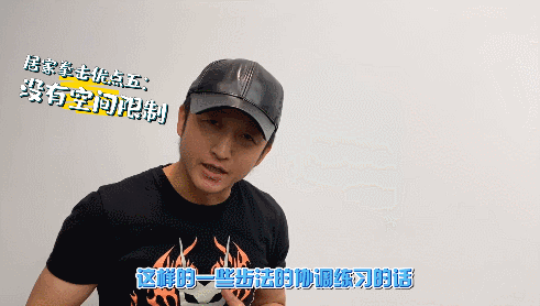 5.gif