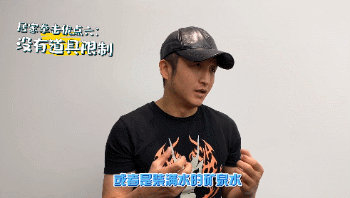 6.gif