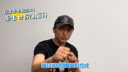 2.gif