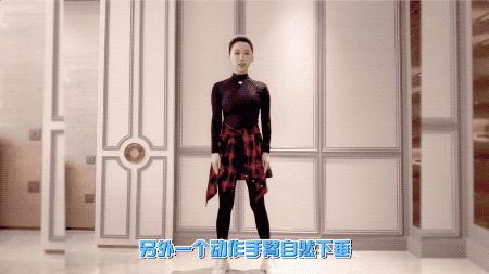 2020-03-03 18-07-14.2020-03-03 18_14_12.gif
