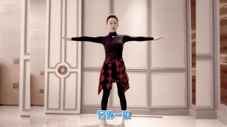 2020-03-03 18-20-01.2020-03-03 18_21_38.gif