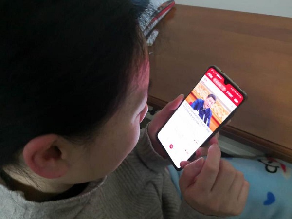 微信图片_20200312152334.jpg