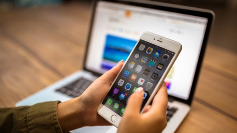 战疫中的生活(45)｜云教学的那些事儿