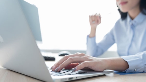 战疫中的生活(48)｜云上的日子