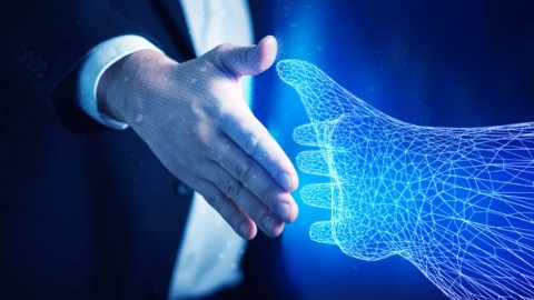 战疫中的生活(49)｜彼此隔绝，却没有成为孤岛