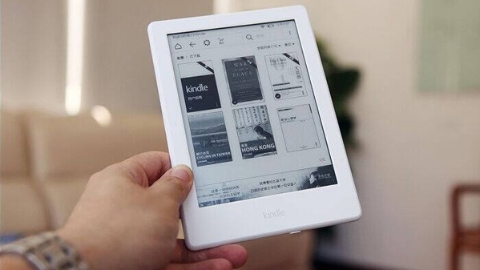 战疫中的生活(50)｜掌心的光芒