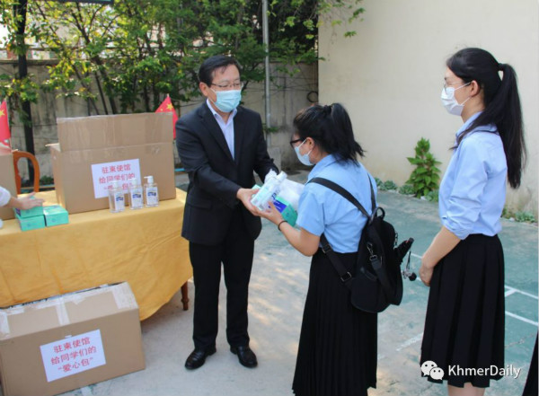 黑龙江新闻—中国新棋牌游戏官方网站- 哈希游戏试玩平台畅享娱乐闻网