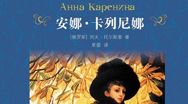 美在“意想不到”