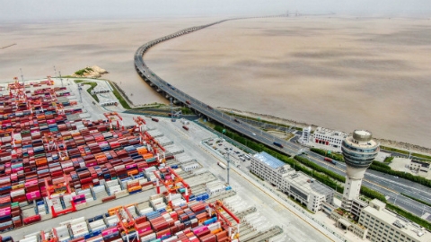 上海“四史”学习教育高质量开局