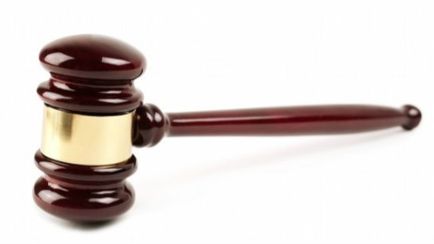 【全国两会地方谈】两会新民眼｜不“和稀泥”，方显司法公平正义