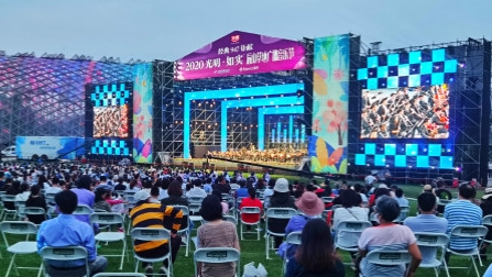 独家述评｜当“上海文化”遇见“上海购物”