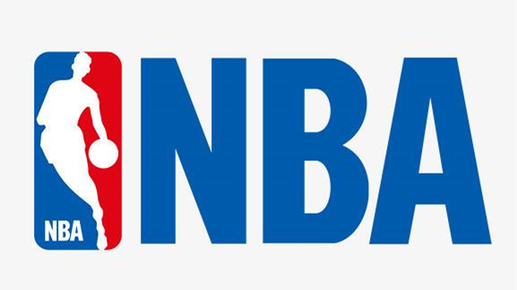 新民晚报NBA或将于7月31日复赛，选秀大会和自由球员签约将于10月进行