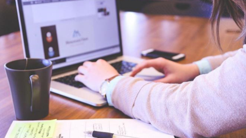 意大利将为一半大学生减免注册费