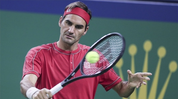 离开是为了更好地回来，费德勒因伤提前告别2020赛季