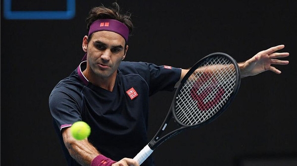 四大满贯+奥运，即将40岁的费德勒明年还能“王者归来”吗？