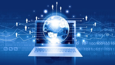 独家述评｜让“沉默的少数”也能“云知道”