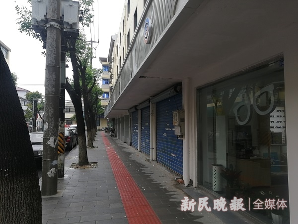 微信图片_20200707090356.jpg