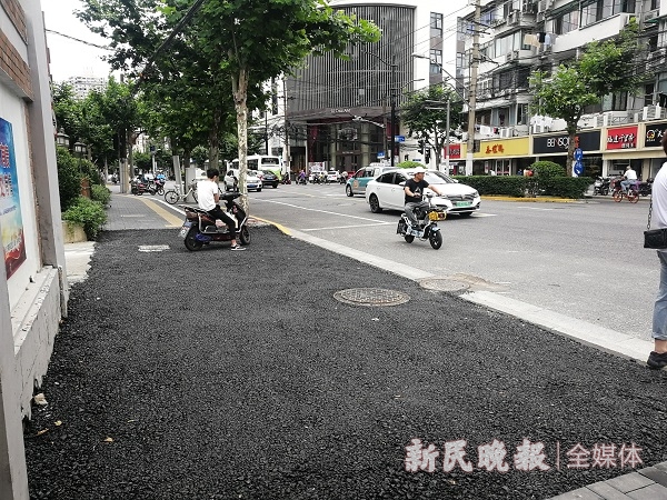 微信图片_20200707090539.jpg