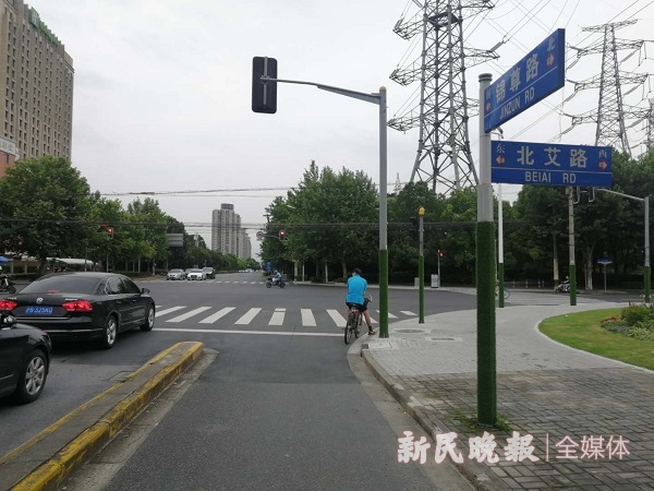 微信图片_20200707090741.jpg