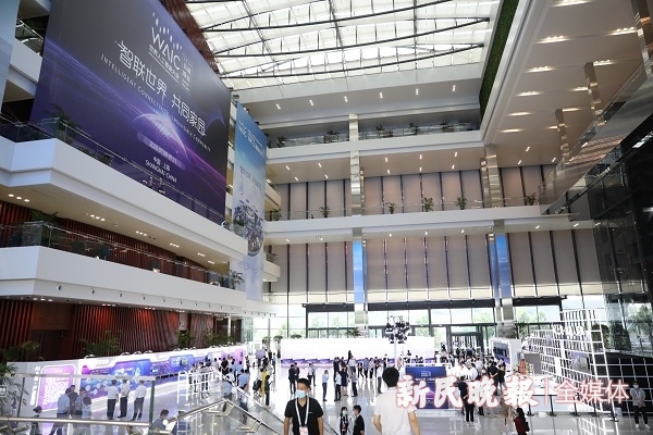 mmexport1594257449322.jpg