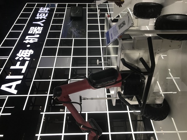 微信图片_20200709102022.jpg