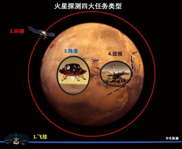gangyang8.jpg