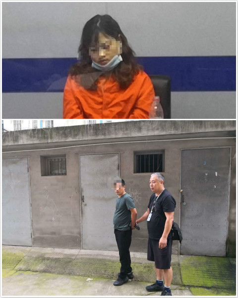 硒鼓排行_2016年中国硒鼓十大品牌排行榜出炉(2)