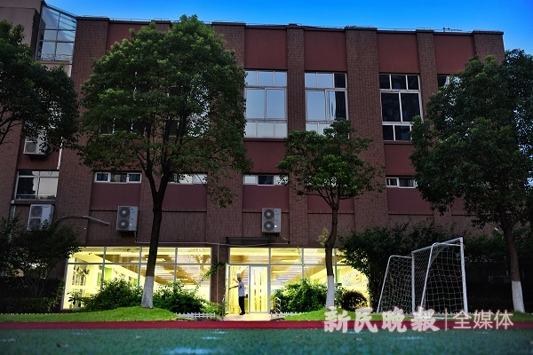 微信图片_20200901092902.jpg