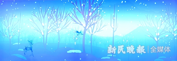 郭新洋 摄 (2)_副本.jpg