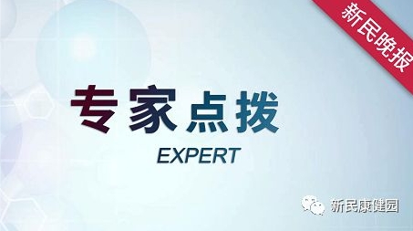 康健园 | 别让胆囊息肉找上门