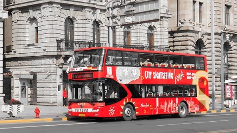 七夕会·养育｜且游且教