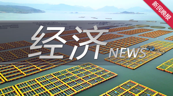 联姻京东 传统酒企深耕数字化营销