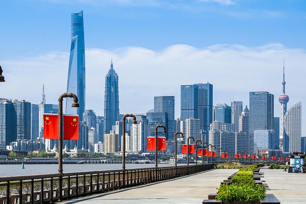 上海向台湾旅游业界云展现“东方明珠 魔力上海”的风采