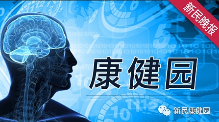 康健园 | 听障儿康复任重而道远