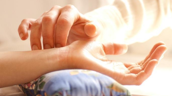 康健园 | 一料膏方百味功