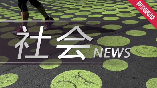 开新卡却要将账号密码通通告诉“学校”？ 当心电信诈骗新套路